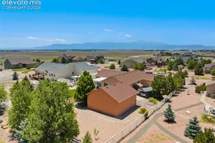 9631 Keating Dr, Peyton, CO 80831 - Photo 45