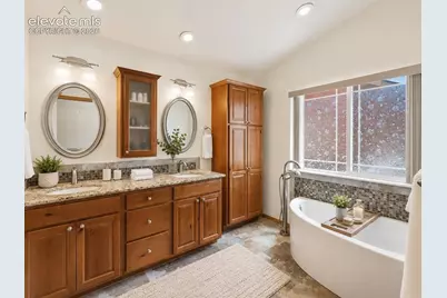 9631 Keating Drive, Peyton, CO 80831 - Photo 21