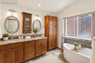 9631 Keating Dr, Peyton, CO 80831 - Photo 21