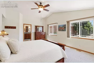9631 Keating Drive, Peyton, CO 80831 - Photo 19