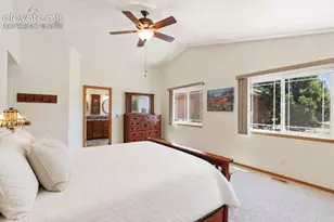 9631 Keating Dr, Peyton, CO 80831 - Photo 19