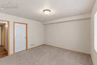 9631 Keating Drive, Peyton, CO 80831 - Photo 37
