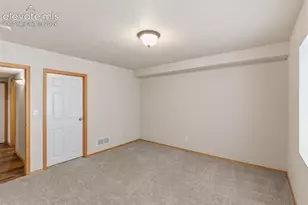 9631 Keating Dr, Peyton, CO 80831 - Photo 37