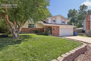 4045 Haven Ln, Colorado Springs, CO 80917 - Photo 9