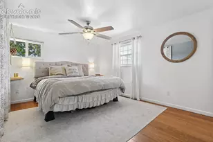 4045 Haven Ln, Colorado Springs, CO 80917 - Photo 21