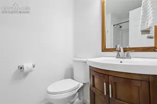 4045 Haven Ln, Colorado Springs, CO 80917 - Photo 27