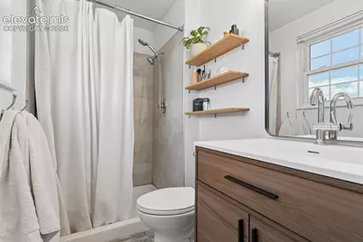 4045 Haven Lane, Colorado Springs, CO 80917 - Photo 25