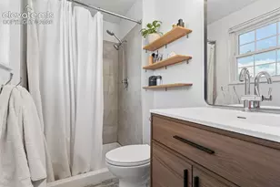 4045 Haven Ln, Colorado Springs, CO 80917 - Photo 25