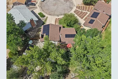 4045 Haven Lane, Colorado Springs, CO 80917 - Photo 5