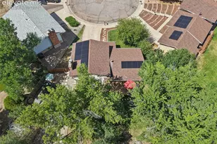4045 Haven Ln, Colorado Springs, CO 80917 - Photo 5
