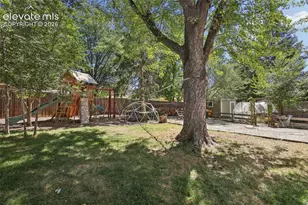 4045 Haven Ln, Colorado Springs, CO 80917 - Photo 33