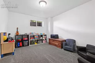 4045 Haven Ln, Colorado Springs, CO 80917 - Photo 29