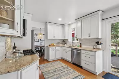 4045 Haven Lane, Colorado Springs, CO 80917 - Photo 15