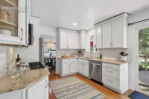 4045 Haven Ln, Colorado Springs, CO 80917 - Photo 15