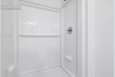 4045 Haven Lane, Colorado Springs, CO 80917 - Photo 23