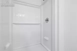 4045 Haven Ln, Colorado Springs, CO 80917 - Photo 23