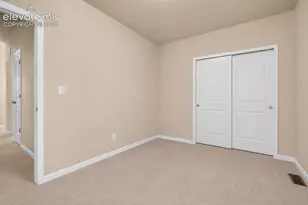 11558 Farnese Heights, Peyton, CO 80831 - Photo 13