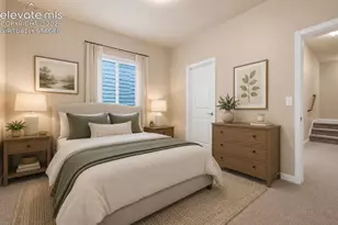 11558 Farnese Heights, Peyton, CO 80831 - Photo 19