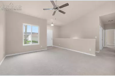 11558 Farnese Heights, Peyton, CO 80831 - Photo 5