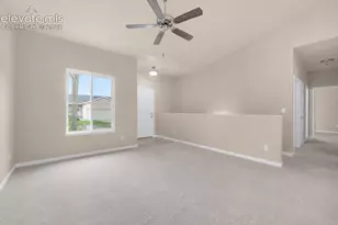 11558 Farnese Heights, Peyton, CO 80831 - Photo 5