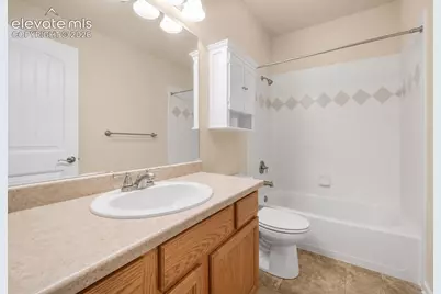 11558 Farnese Heights, Peyton, CO 80831 - Photo 21