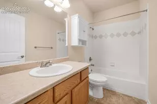 11558 Farnese Heights, Peyton, CO 80831 - Photo 21