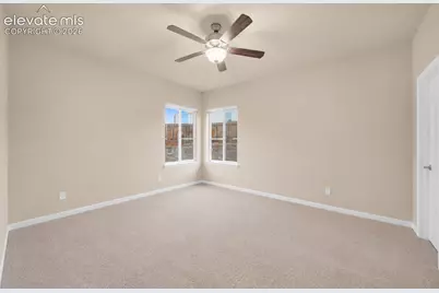 11558 Farnese Heights, Peyton, CO 80831 - Photo 9