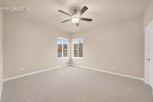 11558 Farnese Heights, Peyton, CO 80831 - Photo 9