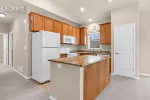 11558 Farnese Heights, Peyton, CO 80831 - Photo 7