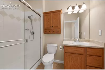 11558 Farnese Heights, Peyton, CO 80831 - Photo 11