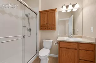 11558 Farnese Heights, Peyton, CO 80831 - Photo 11
