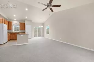 11558 Farnese Heights, Peyton, CO 80831 - Photo 3