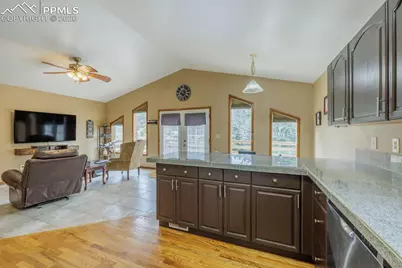 37 Silbani Lane, Florissant, CO 80816 - Photo 13