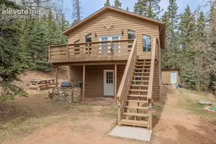37 Silbani Ln, Florissant, CO 80816 - Photo 3