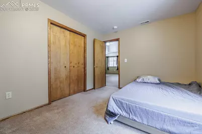 37 Silbani Lane, Florissant, CO 80816 - Photo 21