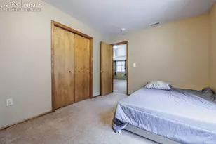 37 Silbani Ln, Florissant, CO 80816 - Photo 21