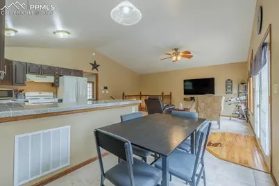 37 Silbani Lane, Florissant, CO 80816 - Photo 15