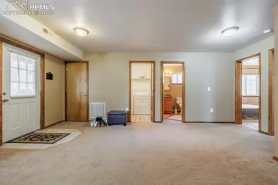 37 Silbani Lane, Florissant, CO 80816 - Photo 29