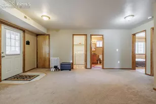 37 Silbani Ln, Florissant, CO 80816 - Photo 29