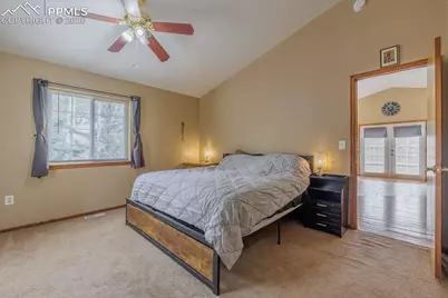 37 Silbani Lane, Florissant, CO 80816 - Photo 17