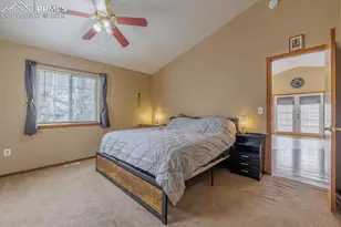 37 Silbani Ln, Florissant, CO 80816 - Photo 17