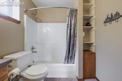 37 Silbani Lane, Florissant, CO 80816 - Photo 25