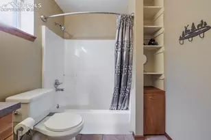 37 Silbani Ln, Florissant, CO 80816 - Photo 25