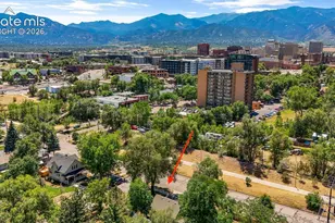704 E High St, Colorado Springs, CO 80903 - Photo 45
