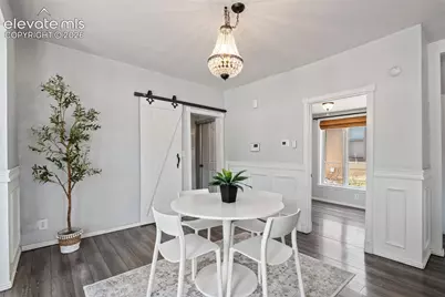 704 E High Street, Colorado Springs, CO 80903 - Photo 15