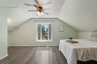 704 E High Street, Colorado Springs, CO 80903 - Photo 31