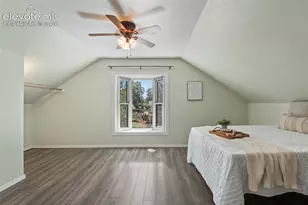 704 E High St, Colorado Springs, CO 80903 - Photo 31