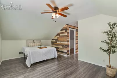 704 E High Street, Colorado Springs, CO 80903 - Photo 33