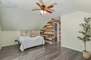 704 E High St, Colorado Springs, CO 80903 - Photo 33