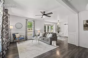 704 E High St, Colorado Springs, CO 80903 - Photo 7